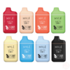 Untitleddesign_88.png Myle Meta Box 5000 Puffs 50mg Nicotine