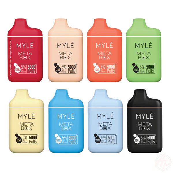 Untitleddesign_88.png Myle Meta Box 5000 Puffs 50mg Nicotine