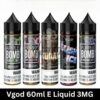 VGOD-Juice-60ML-3MG-NICOTINE-IN-Dubai.jpg Vgod 60ml E Liquid 3MG E Juice - Vape Juice