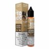 VGOD-Tobacco-Plus-Saltnic-30ml-E-Liquid-25mg-50mg-in-DUBAIUAE.jpg VGOD Tobacco Plus Saltnic 30ml E-Liquid 25mg & 50mg