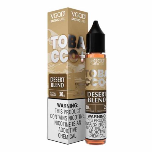 VGOD-Tobacco-Plus-Saltnic-30ml-E-Liquid-25mg-50mg-in-DUBAIUAE.jpg VGOD Tobacco Plus Saltnic 30ml E-Liquid 25mg & 50mg