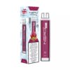 VIMTO-Buy-NERD-Crystal-Disposable-in-Dubai-NERD-5500-Crystal-1.jpg NERD Crystal 5500 Puffs 2% Nicotine Disposable vape