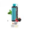 VOZOL-Gear-Hookah-40000-Puffs-Disposable-Vape-5mg-Berry-Mint.jpg VOZOL Gear Hookah 40000 Puffs 50mg