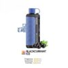 VOZOL-Gear-Hookah-40000-Puffs-Disposable-Vape-5mg-Blackcurrant-Ice.jpg VOZOL Gear Hookah 40000 Puffs 50mg