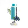 VOZOL-Gear-Hookah-40000-Puffs-Disposable-Vape-5mg-Blue-Mojito.jpg VOZOL Gear Hookah 40000 Puffs 50mg