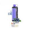 VOZOL-Gear-Hookah-40000-Puffs-Disposable-Vape-5mg-Blueberry-Ice.jpg VOZOL Gear Hookah 40000 Puffs 50mg