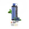 VOZOL-Gear-Hookah-40000-Puffs-Disposable-Vape-5mg-Blueberry-Mint.jpg VOZOL Gear Hookah 40000 Puffs 50mg