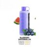 VOZOL-Gear-Hookah-40000-Puffs-Disposable-Vape-5mg-Blueberry-Watermelon.jpg VOZOL Gear Hookah 40000 Puffs 50mg
