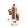 VOZOL-Gear-Hookah-40000-Puffs-Disposable-Vape-5mg-Cherry-Cola.jpg VOZOL Gear Hookah 40000 Puffs 50mg
