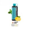VOZOL-Gear-Hookah-40000-Puffs-Disposable-Vape-5mg-Lemon-Mint.jpg VOZOL Gear Hookah 40000 Puffs 50mg
