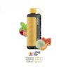 VOZOL-Gear-Hookah-40000-Puffs-Disposable-Vape-5mg-Love-777.jpg VOZOL Gear Hookah 40000 Puffs 50mg