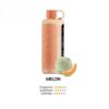 VOZOL-Gear-Hookah-40000-Puffs-Disposable-Vape-5mg-Melon.jpg VOZOL Gear Hookah 40000 Puffs 50mg