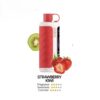 VOZOL-Gear-Hookah-40000-Puffs-Disposable-Vape-5mg-Strawberry-Kiwi.jpg VOZOL Gear Hookah 40000 Puffs 50mg