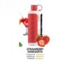 VOZOL-Gear-Hookah-40000-Puffs-Disposable-Vape-5mg-Strawberry-Margarita.jpg VOZOL Gear Hookah 40000 Puffs 50mg