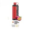 VOZOL-Gear-Hookah-40000-Puffs-Disposable-Vape-5mg-Sweet-Passion-Fruit.jpg VOZOL Gear Hookah 40000 Puffs 50mg