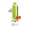 VOZOL-Gear-Hookah-40000-Puffs-Disposable-Vape-5mg-Watermelon-Ice.jpg VOZOL Gear Hookah 40000 Puffs 50mg
