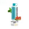 VOZOL-Gear-Hookah-40000-Puffs-Disposable-Vape-5mg-Watermelon-Mint.jpg VOZOL Gear Hookah 40000 Puffs 50mg