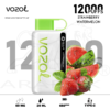 VOZOL-STAR-12000-PUFFS-50MG-STRAWBERRY-WATERMELON-VOZOL-81877962_1200x1200 VOZOL STAR 12000 Puffs 20mg & 50mg Disposable Vape