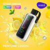 VOZOL Star 20000 Puffs 20MG & 50mg Disposable Vape