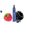 VUDU Boss 5000 Puffs 50Mg Disposable Vape