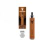 VUDU Boss 5000 Puffs 50Mg Disposable Vape