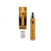 VUDU Boss 5000 Puffs 50Mg Disposable Vape