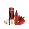 VUDU Boss 5000 Puffs 50Mg Disposable Vape