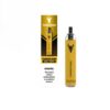 VUDU Boss 5000 Puffs 50Mg Disposable Vape