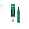 VUDU Boss 5000 Puffs 50Mg Disposable Vape