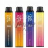 VAPES BARS Ghost Salt Nicotine 20mg of 30ml & 60ml