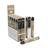 Vgod-Pod-1k-1500-Puffs-50MG-Nicotine-Disposable-Vape.webp Vgod Pod 1k 1500 Puffs 50MG Nicotine Disposable Vape