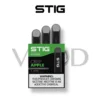 Vgod-Stig-60mg-nicotine6.webp Vgod Stig 60mg 1.2ml SaltNic per Pod