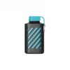 Vozol-Gear-10000-Puffs-Zero0-Nicotine-Vape-Blue-Razz-Ice.jpg Vozol gear 10000 puffs 0mg nicotine vape