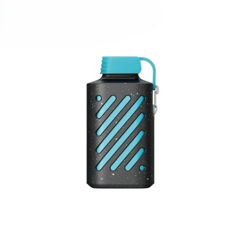 Vozol-Gear-10000-Puffs-Zero0-Nicotine-Vape-Blue-Razz-Ice.jpg Vozol gear 10000 puffs 0mg nicotine vape