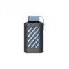 Vozol-Gear-10000-Puffs-Zero0-Nicotine-Vape-Blue-Razz-Lemon.jpg Vozol gear 10000 puffs 0mg nicotine vape