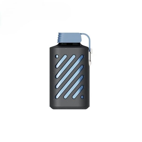 Vozol-Gear-10000-Puffs-Zero0-Nicotine-Vape-Blue-Razz-Lemon.jpg Vozol gear 10000 puffs 0mg nicotine vape