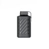 Vozol-Gear-10000-Puffs-Zero0-Nicotine-Vape-Cedar-Berries.jpg Vozol gear 10000 puffs 0mg nicotine vape