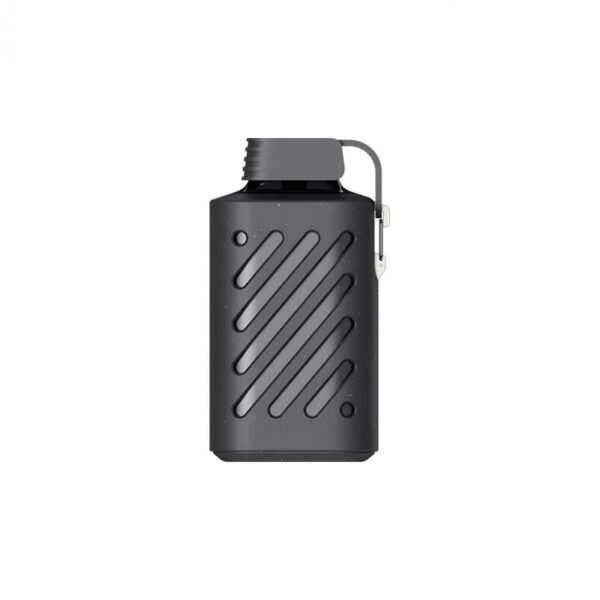 Vozol-Gear-10000-Puffs-Zero0-Nicotine-Vape-Cedar-Berries.jpg Vozol gear 10000 puffs 0mg nicotine vape