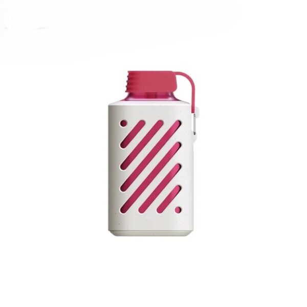 Vozol-Gear-10000-Puffs-Zero0-Nicotine-Vape-Cotton-Candy.jpg Vozol gear 10000 puffs 0mg nicotine vape