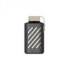 Vozol-Gear-10000-Puffs-Zero0-Nicotine-Vape-Cream-Tobacco.jpg Vozol gear 10000 puffs 0mg nicotine vape
