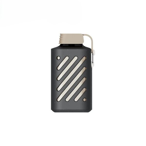 Vozol-Gear-10000-Puffs-Zero0-Nicotine-Vape-Cream-Tobacco.jpg Vozol gear 10000 puffs 0mg nicotine vape