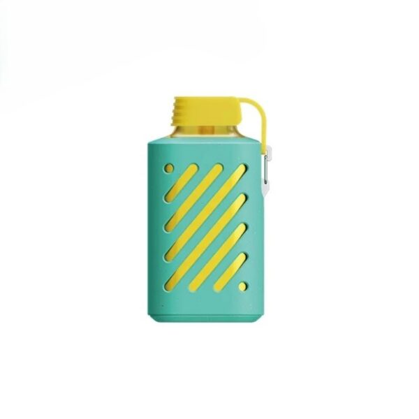 Vozol-Gear-10000-Puffs-Zero0-Nicotine-Vape-Double-Apple.jpg Vozol gear 10000 puffs 0mg nicotine vape