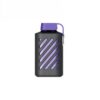 Vozol-Gear-10000-Puffs-Zero0-Nicotine-Vape-Forest-Berry-Storm.jpg Vozol gear 10000 puffs 0mg nicotine vape