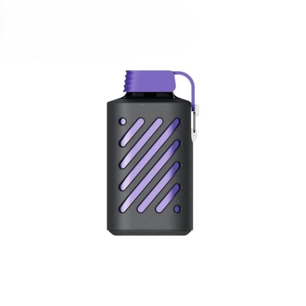 Vozol-Gear-10000-Puffs-Zero0-Nicotine-Vape-Forest-Berry-Storm.jpg Vozol gear 10000 puffs 0mg nicotine vape