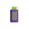 Vozol-Gear-10000-Puffs-Zero0-Nicotine-Vape-Grape-Ice.jpg Vozol gear 10000 puffs 0mg nicotine vape