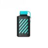 Vozol-Gear-10000-Puffs-Zero0-Nicotine-Vape-Green-Blast.jpg Vozol gear 10000 puffs 0mg nicotine vape