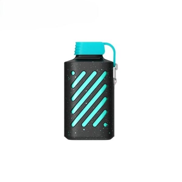 Vozol-Gear-10000-Puffs-Zero0-Nicotine-Vape-Green-Blast.jpg Vozol gear 10000 puffs 0mg nicotine vape