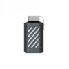 Vozol-Gear-10000-Puffs-Zero0-Nicotine-Vape-Gummy-Bear.jpg Vozol gear 10000 puffs 0mg nicotine vape