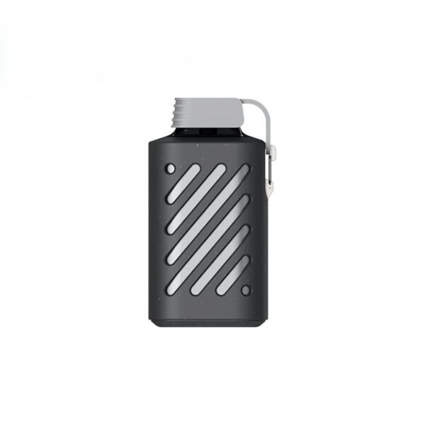 Vozol-Gear-10000-Puffs-Zero0-Nicotine-Vape-Gummy-Bear.jpg Vozol gear 10000 puffs 0mg nicotine vape