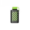 Vozol-Gear-10000-Puffs-Zero0-Nicotine-Vape-Matcha-Chocolate-Cream.jpg Vozol gear 10000 puffs 0mg nicotine vape